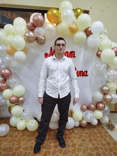 @gupiuser151774