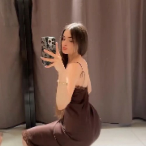 @gupiuser525484