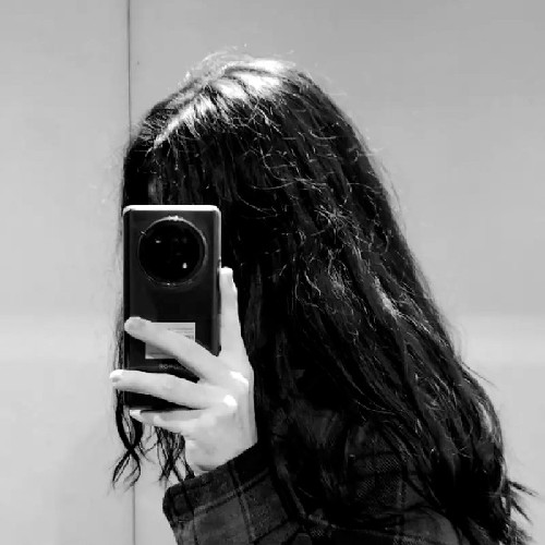 @gupiuser153193