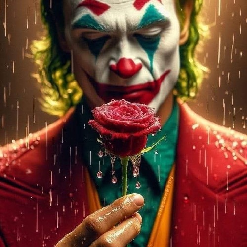 @gupiuser646956
