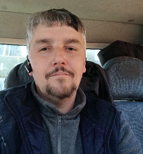 @gupiuser309783