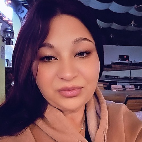 @gupiuser156188