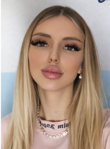 @gupiuser953898