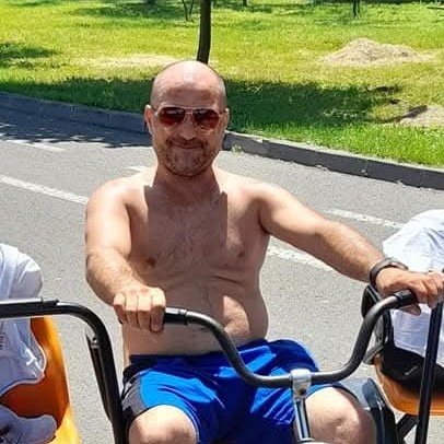 @gupiuser346492