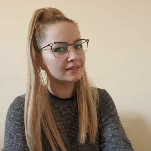 @gupiuser157943