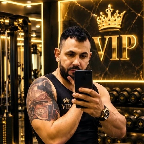 @gupiuser882073