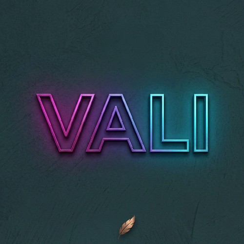 @@vali@🙂