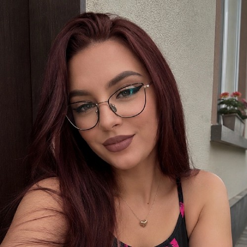 @gupiuser214423