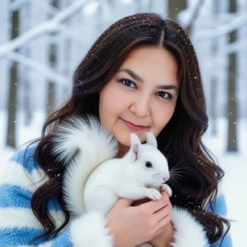 @gupiuser94600