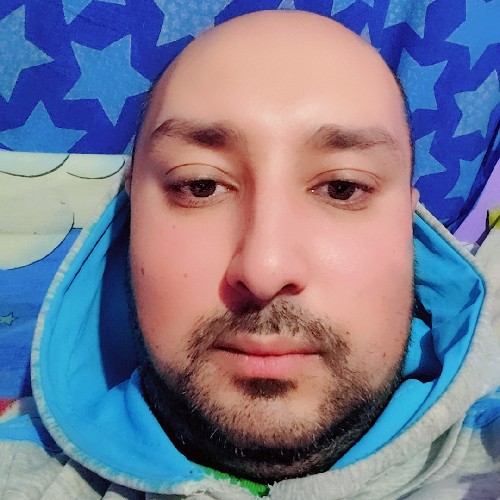 @gupiuser163325