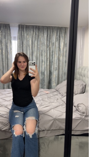 @gupiuser386257
