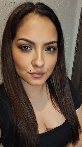 @gupiuser309921
