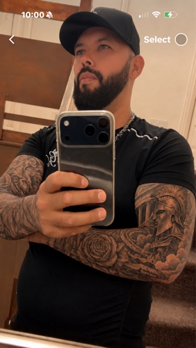 @gupiuser766163