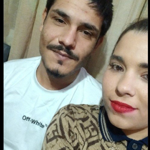 @gupiuser156993