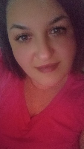 @gupiuser323166