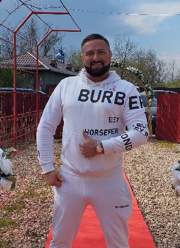 @gupiuser150321