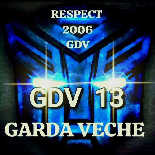 @gupiuser149688