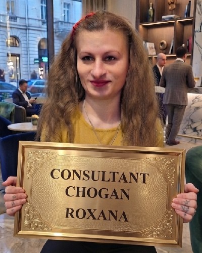 @roxana1295
