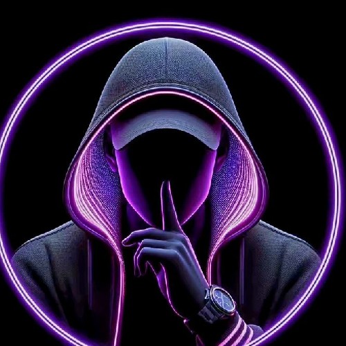 @gupiuser507496