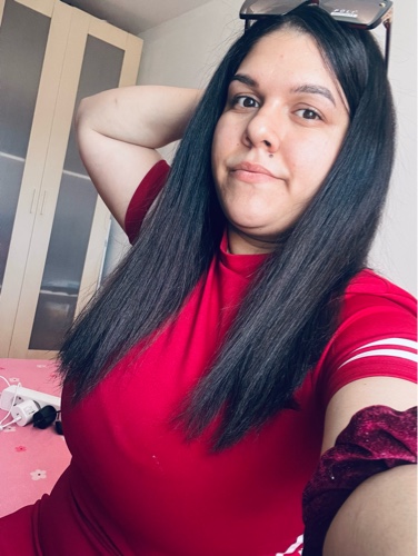 @gupiuser146715