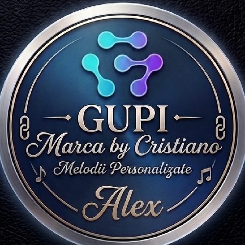 @gupiuser827724