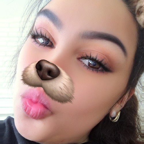 @gupiuser157529