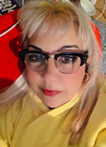 @gupiuser218687