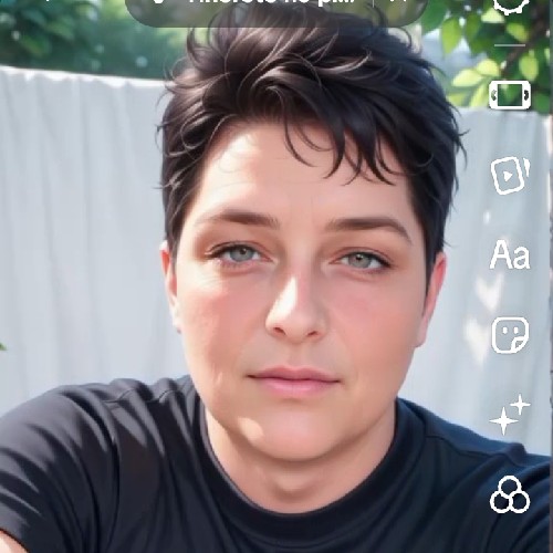@gupiuser214217