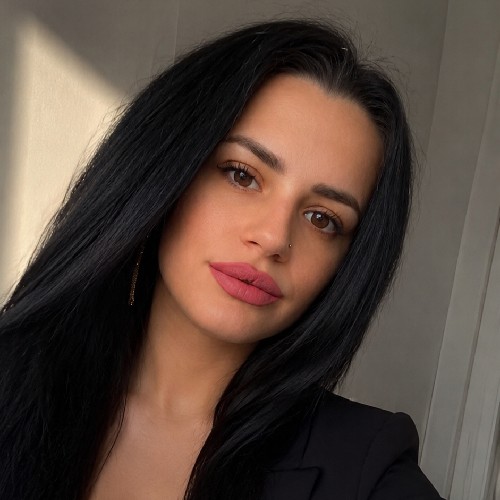 @gupiuser279384
