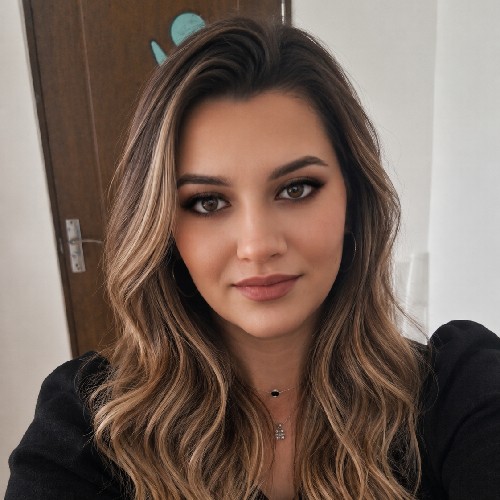 @Asistenta