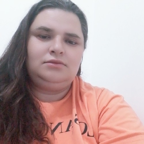 @gupiuser149992