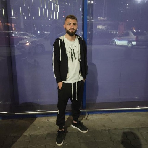 @gupiuser165565