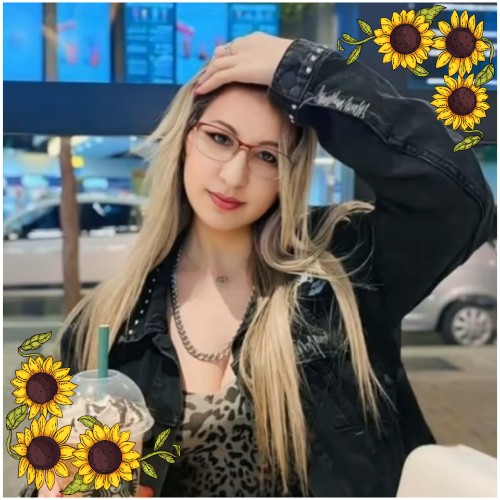 @gupiuser161569