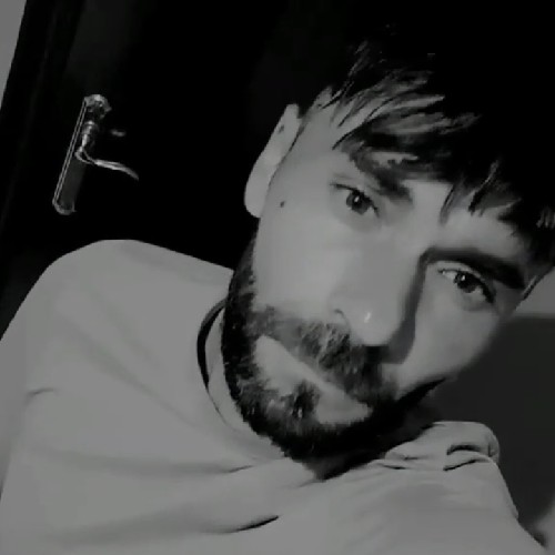 @♥️ROMEOPROVOCARI♥️