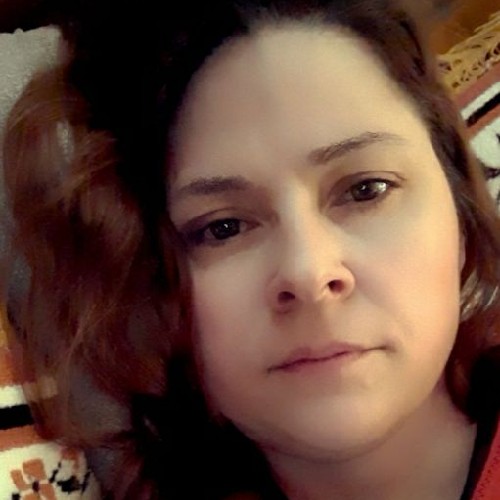 @gupiuser150774