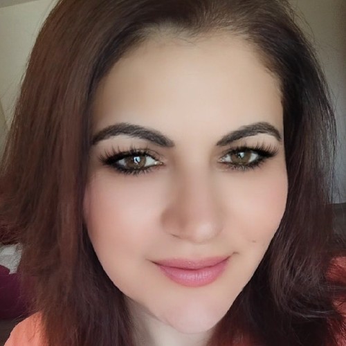 @gupiuser159581