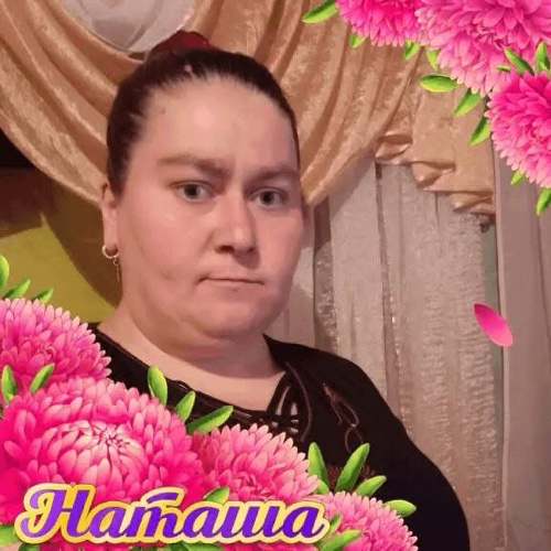 @gupiuser397610
