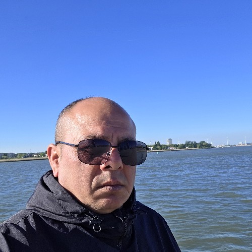 @gupiuser562042