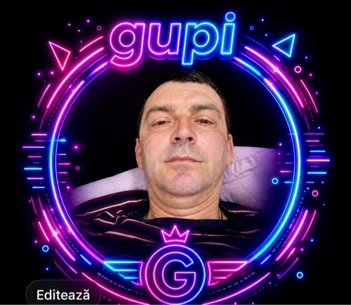 @gupiuser145792