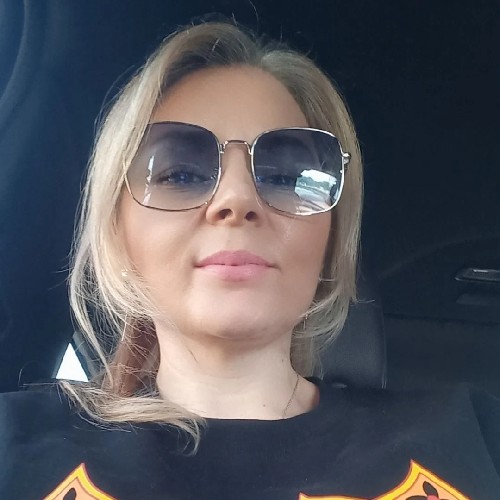 @gupiuser162027