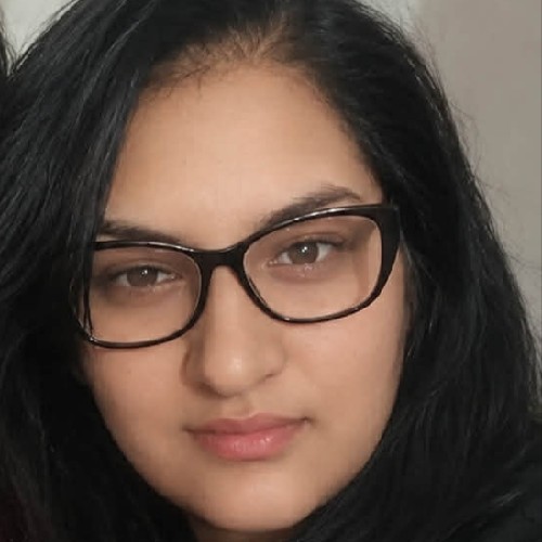 @gupiuser235939