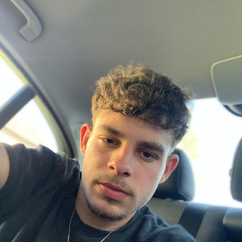 @gupiuser156765