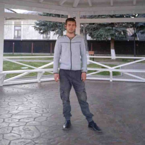 @gupiuser962631