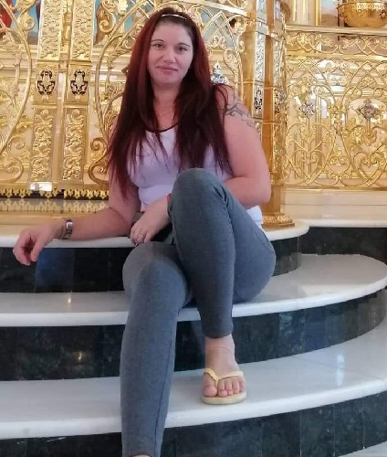 @gupiuser112239