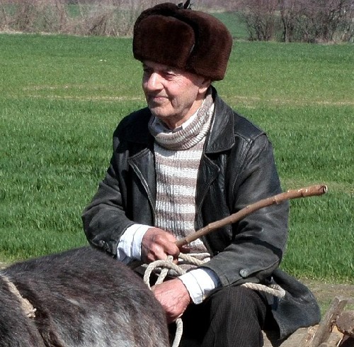 @omul777