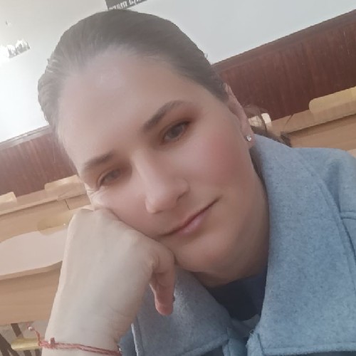 @gupiuser218658
