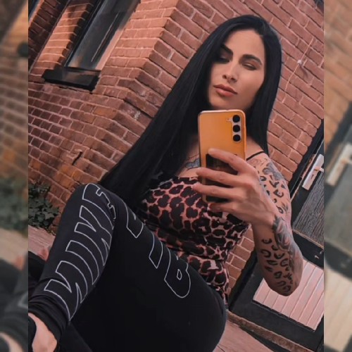 @gupiuser963056