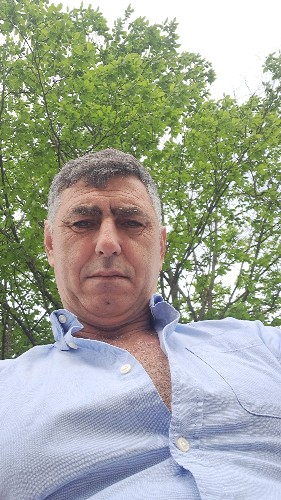@gupiuser979271