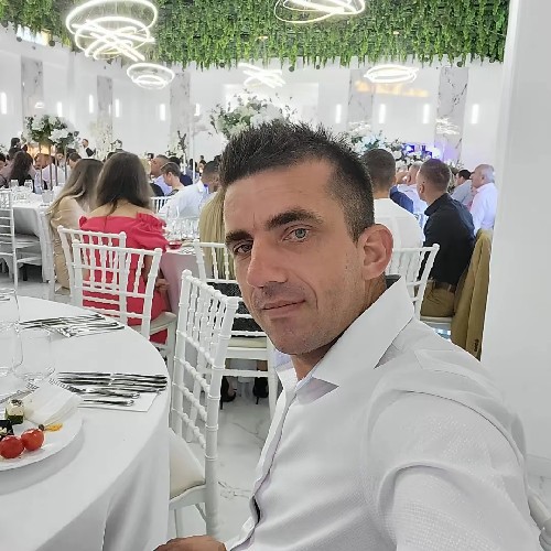 @gupiuser30491