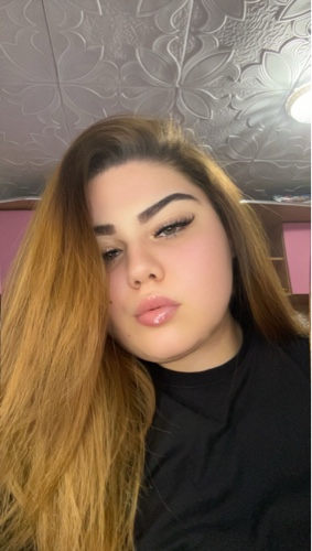 @gupiuser226459
